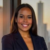 400+ "Joan Ortiz" profiles