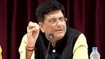 Government Allows Private Companies Coal