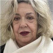 Clases particulares de ESO en Mazarrón