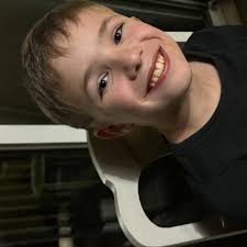 Donate to YMCA of Southwestern Ontario