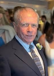 Obituary information for Earl Axelson