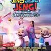 Download now watch upin ipin terbaru ipin jadi pocong video download m4a mp4. 1