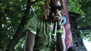 Check spelling or type a new query. Young Thug Desktop Wallpaper