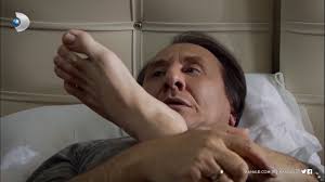 Watch the best short videos of onurbay(@onur.bay). Onur Bay S Feet Wikifeet Men