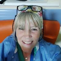 Helen Colley Email & Phone Number