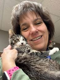 ℙ𝕣𝕠𝕛𝕖𝕔𝕥 ℍ𝕠𝕡𝕖 𝔸𝕟𝕚𝕞𝕒𝕝 ℝ𝕖𝕤𝕔𝕦𝕖 🐶🐈