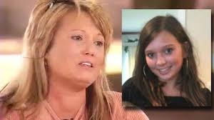 Missing Rolesville teens found safe; 1 discovered after mom's pleas for  help