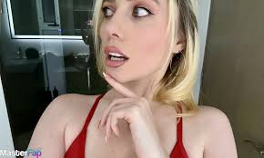 Kristen Medina Nude OnlyFans Leak Picture hl91pOut2T | MasterFap.net