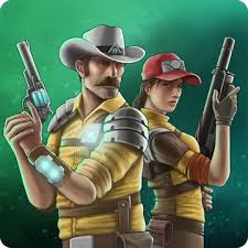 Zombie combat simulator es un juego de disparos en tercera persona. Skachat Zombieville Usa 2 V1 6 1 Apk Mod Mnogo Deneg Na Android Besplatno