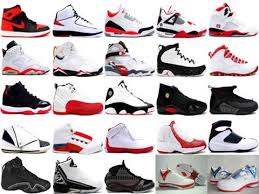 Maybe you would like to learn more about one of these? All Jordan Shoes Sale Up To 53 Discounts