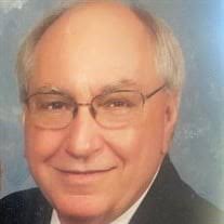 Don Gurley Obituary (2024)