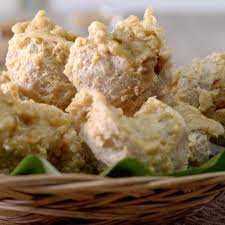 New The 10 Best Recipes With Pictures Tahu Walik Yang Renyah Di Luar Dan Lembut Di Dalam Dapatkan Resep Jajanan Lainnya P Food Photography Food Recipes