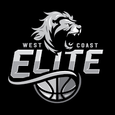 How to use elite in a sentence. West Coast Elite Wceua Twitter