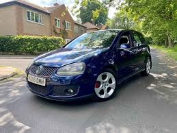 Image result for Laser Blue 2008 GLI