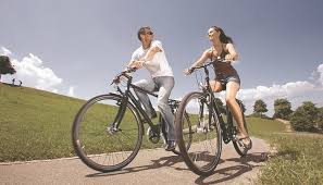 E Bike Verleih Und Miete In Der E Motion E Bike Welt Hamm E Motion E Bike Experten