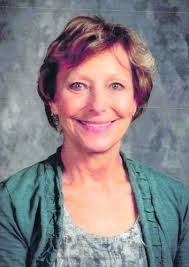 Pamela Malec Obituary (1953