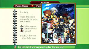 We did not find results for: Kingdom Hearts Ii Final Mix Hd Sidequests Puzzle Pieces Daylight Youtube