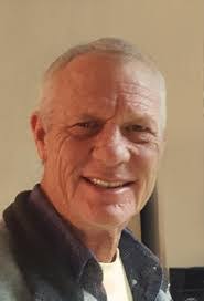 Don Byars's Instagram, Twitter & Facebook