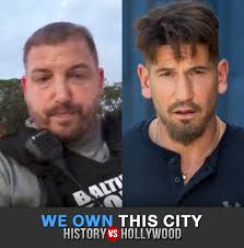 We Own This City vs. the True Story of the Gun Trace Task Force