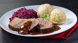 Rezept Details Hit Echte Vielfalt In 2020 Essen Lebensmittel Essen Rezepte