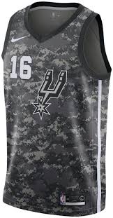 6,878,495 likes · 163,012 talking about this. Pau Gasol City Edition Swingman San Antonio Spurs Men S Nike Nba Connected Jersey Black Price From Nike In Saudi Arabia Yaoota