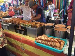 Check spelling or type a new query. Kuala Lumpur S Night Markets Pasar Malam Erasmus Blog Kuala Lumpur Malaysia