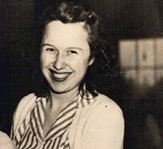 Geraldine (Jerry) Evalyn Rutherford Obituary December 31, 2021