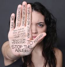 Efemérides 25 de noviembre