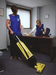 Office Cleaning Kingston Http Www Firstchoicecleaners Co Uk Office Cleaning In Kingston Clean Office Cleaning Service Office Cleaning Services