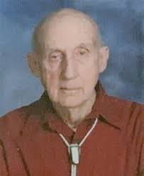 Robert John Lamm Obituary