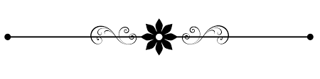 line-clipart-page-break-7 – MS Bright Spots of Hope