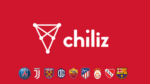 Manchester city are leading the race for this season's title, but they've already been honoured as the most innovative sports team in the world this year. Chz Token Price Eyes Ath As Manchester City Joins Socios Com