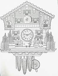 Coloring books aren't just for kids: Pin On Coloring