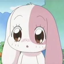 Find this pin and more on pfp aesthetic by jollibee. Pin By Bb On Anime Pfp Cute Profile Pictures Anime Vintage Cartoon