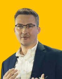 Social Business Youth Summit