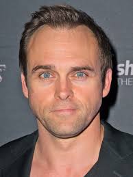 List of 50+ Famous People Named Les