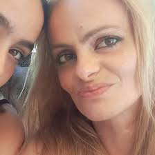 Buongiorno un info ma con l adi si può pagare il ristorante ? Qualcuna lo  ha fatto?