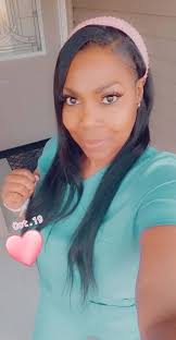 K&DD Home Health Care