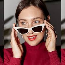 𝘭𝘪𝘭𝘺 𝘮𝘤𝘨𝘳𝘦𝘨𝘰𝘳 (@lilykiarna)