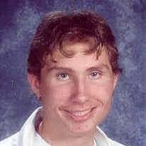 Andrew Fleeman's Instagram, Twitter & Facebook