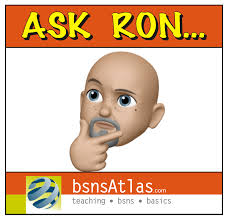 RJT Consulting, LLC (@rjtconsulting) • Facebook