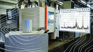 Key features ready to use 5g multi user massive mimo testbed prototype 5g waveforms and validate propagation in real environment through the use of standard fmc radio head modules, the testbed is fully upgradable to next. 5g Test Bed Reduces Measurement Lag Time Cutting Tool Engineering