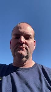 John Duchock's Instagram, Twitter & Facebook