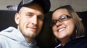 Obituary for Terry "TJ" Douglas DeBerry