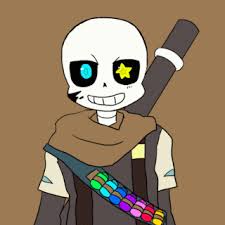 Ink!colonna (underbend ink!sans) by thegreatrouge on deviantart. Sanscest Ship Sanses Pictures 5 Ink Undertale Undertale Gif Undertale Cute