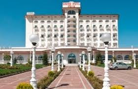 Pregledaj 33 slika i pročitaj 251 kritika. Hotels Near Expo Transilvania Cluj Napoca