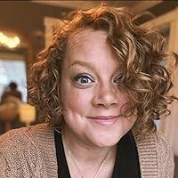 The Holidays (Choose Your Own Misery #2) by Mike MacDonald