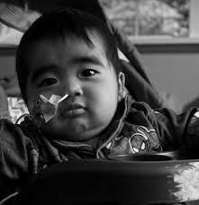 2024 RMHC The House That Love Built Gala Catalog by rmhcseattle