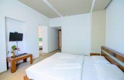 Hotel villa panorama din cadrul resortului este un corp separat, situat la 150m de cladirea hotelului, iar capacitatea maxima a apartamentelor este: Cazare Transilvania Cu Vouchere Tichete Card De VacanÈ›Äƒ Travelminit Ro