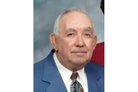 William Sherman Obituary (2020)